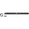 „Eaton“ maitinimo blokas PDU G4 MA 0U 309 16A 1P 12xC13, 12xC39