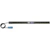 „Eaton“ maitinimo blokas PDU G4 MA 0U 309 16A 1P 12xC13, 12xC39
