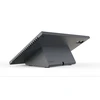 Tinklo terminalas Heckler Design Zoom Rooms Console, skirtas iPad (H751-BG)