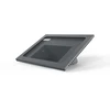 Tinklo terminalas Heckler Design Zoom Rooms Console, skirtas iPad (H751-BG)
