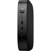 HP Pro T550 Thin Client USFF | Intel Celeron J6412 | 4GB RAM | 32GB eMMC | Intel Graphics | HP ThinPro OS | 5H0N1EA