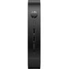 HP Pro T550 Thin Client USFF | Intel Celeron J6412 | 4GB RAM | 32GB eMMC | Intel Graphics | HP ThinPro OS | 5H0N1EA