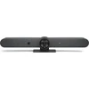 Terminal sieciowy Logitech Logitech Rally Bar system videokonferencyjny Przewodowa sieć LAN System wideokonferencji grupowych
