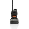 Midland G18 - PMR446 racija 8 kanalai 446.00625 - 446.09375 MHz Juodas