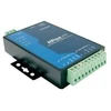 Terminal sieciowy Moxa NPORT 5232I