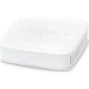 Planet PLANET GPON SFU ONT su 1 prievado optinio tinklo terminalu (ONT)