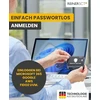 Terminal sieciowy Reiner SCT FIDO CARD (2708018-000)