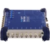 MultiBAS SW-9108 ProfiSET TELMOR