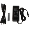 MultiBAS SW-9108 ProfiSET TELMOR