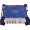 MultiBAS SW-9108 ProfiSET TELMOR