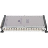 Terra MULTISWITCH TT-9/32-FT 9 ĮĖJIMAI / 32 IŠĖJIMAI TELMOR