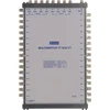 Terra MULTISWITCH TT-9/32-FT 9 ĮĖJIMAI / 32 IŠĖJIMAI TELMOR