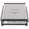 Terra MULTISWITCH TT-9/32-FT 9 ĮĖJIMAI / 32 IŠĖJIMAI TELMOR