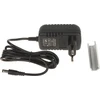 Terra MULTISWITCH TT-9/32-FT 9 ĮĖJIMAI / 32 IŠĖJIMAI TELMOR