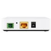 Maršrutizatorius TP-Link 1-Port Gigabit XPON terminalas