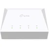 Maršrutizatorius TP-Link 1-Port Gigabit XPON terminalas