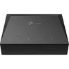 Maršrutizatorius TP-Link XZ000-G7 tinklo terminalas / optinio tinklo terminalo (ONT) įrenginys