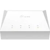 Maršrutizatorius TP-Link XZ000-G7 tinklo terminalas / optinio tinklo terminalo (ONT) įrenginys