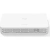 Maršrutizatorius LOGITECH RoomMate + Tap IP – N/A – KITA – PLUGC – WW – EU/SEA/INDO/KO