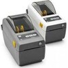 Terminal sieciowy Zebra Kit, Baterija for Desktop Print