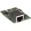Zebra Kit Ethernet Module ZD421D tinklo terminalas