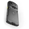 ZEBRA TC22 (WLMT0-T22B8ABC8-A6) 128 GB