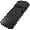 ZEBRA TC22 (WLMT0-T22B8ABC8-A6) 128 GB