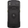ZEBRA TC22 (WLMT0-T22B8ABC8-A6) 128 GB