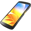 ZEBRA TC22 (WLMT0-T22B8ABC8-A6) 128 GB