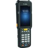 Zebra MC:WLANX,BT,SS,2DERI,29KY,2.5X,GMS,4/32GB,SNSR,NFC,ROW