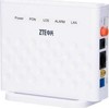ZTE ZXA10 F601 | ONT | 1x GPON, 1x RJ45 1000Mb/s