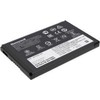 Honeywell EDA52 ACC, Baterija (3.8V,