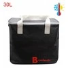 TERMINIS IZTERMINIS TURISTINIS KREPŠIS 30L BRUNBESTE BB-3841