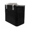 TERMINIS IZTERMINIS TURISTINIS KREPŠIS 30L BRUNBESTE BB-3841