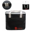 TERMINIS IZTERMINIS TURISTINIS KREPŠIS 30L BRUNBESTE BB-3841