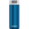 Termopuodelis Kambukka Olympus Blue Moon 11-02013, 500 ml