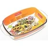 Termisil Termisil Lasagna kepimo indas 2,3 l
