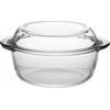 Termisil TERMISIL ROUND VESSEL 2L ĮVYKINIS