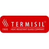 Termisil TERMISIL ROUND VESSEL 2L ĮVYKINIS