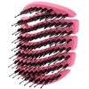 Sister Young Mila Pocket Hair wersja BV Fuchsia