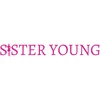 Sister Young Mila Pocket Hair wersja NV Apricot