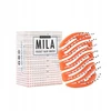 Sister Young Mila Pocket Hair wersja NV Apricot