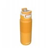 Kambukka Elton 750ml Mango Maniac water bottle
