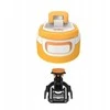 Kambukka Elton 750ml Mango Maniac water bottle