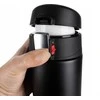 Termopuodelis 440ml Ruhhy 25114