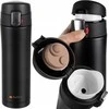 Termopuodelis 440ml Ruhhy 25114