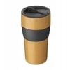 Terminis puodelis kavai AROMA TO GO XL, 700 ml, KOZIOL