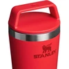 Stanley Termo puodelis Stanley Cafe TO-GO 0,47L