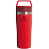 Termo puodelis Stanley Cafe TO-GO 0,47L