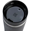 Stanley Termo puodelis Stanley Cafe TO-GO 0,47L